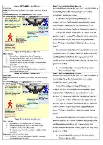 docx, 96.02 KB