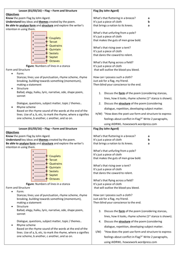 docx, 43.54 KB