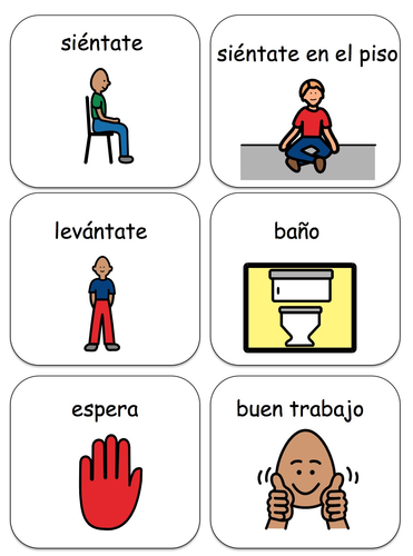 spanish-visuals-and-behavior-tools-visuales-en-espa-ol-teaching