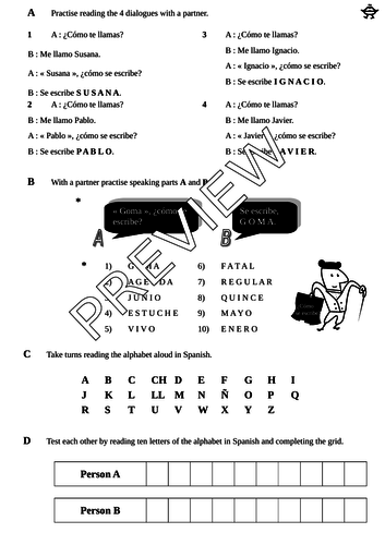 doc, 46 KB