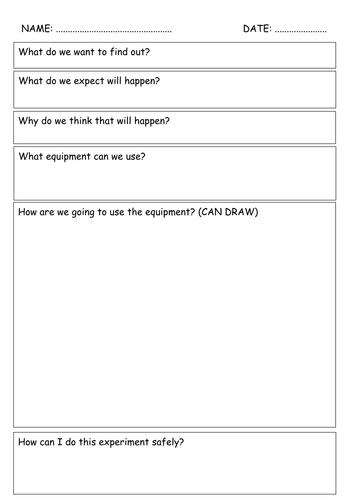 GCSE AQA Physics - P4.4 - Component Characteristics