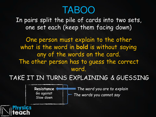 GCSE AQA Physics - P4.6 - Parallel Circuits