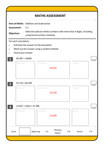 docx, 16.29 KB