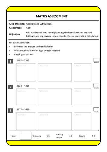 docx, 14.51 KB