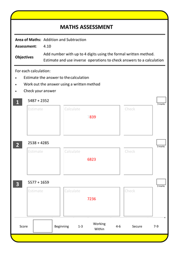 docx, 14.19 KB