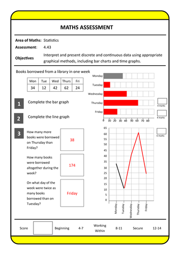 pdf, 690.78 KB