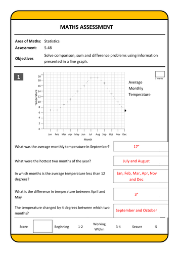 docx, 17.45 KB