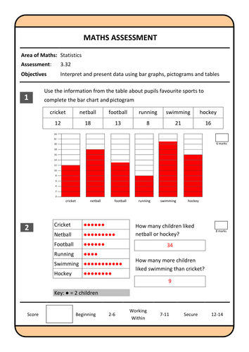 docx, 13.16 KB