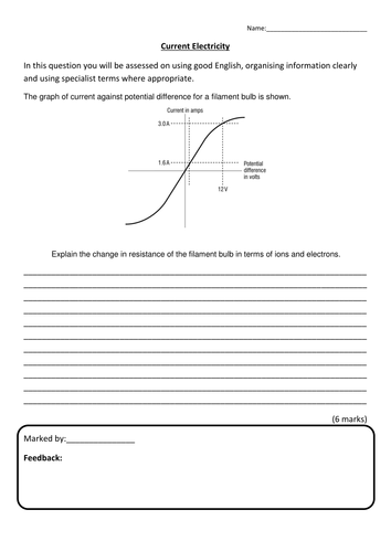 docx, 108.91 KB