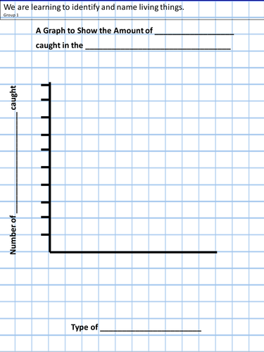 pptx, 222.08 KB