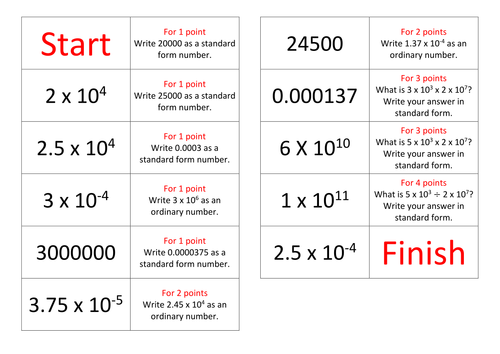 docx, 12.24 KB