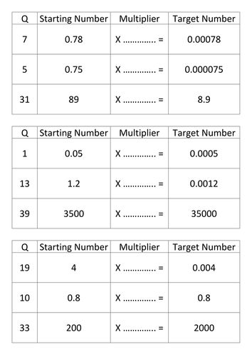 docx, 14.36 KB