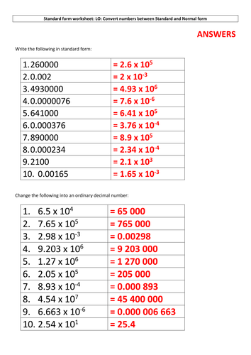 doc, 40.5 KB