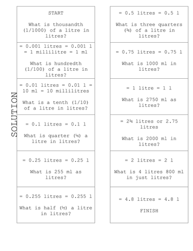 doc, 124.5 KB