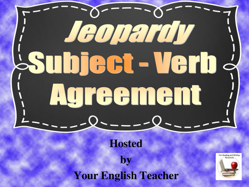 subject-verb-agreement-jeopardy-style-powerpoint-game-teaching-resources
