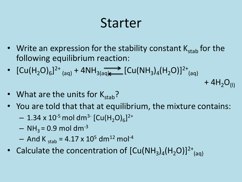 Titration chemistry definition and examples picture