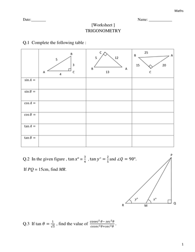 pdf, 65.18 KB