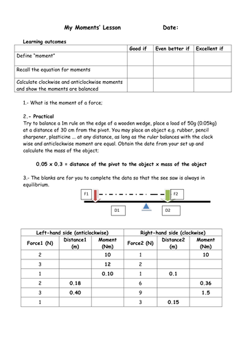 docx, 19.59 KB