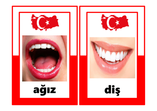 pdf, 750.7 KB