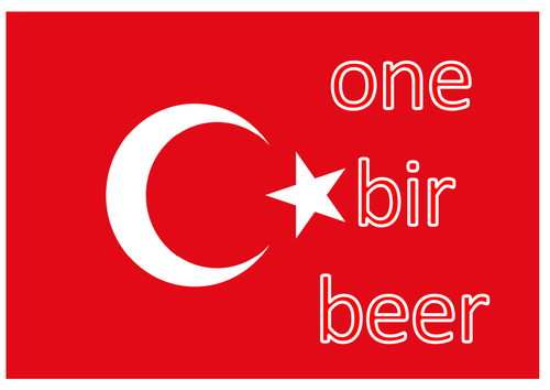 pdf, 111.29 KB