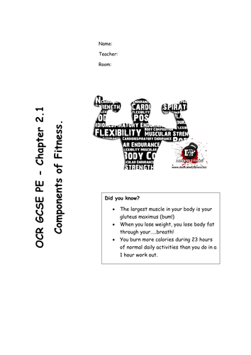 docx, 732.53 KB