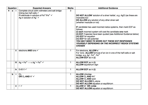 docx, 306.57 KB