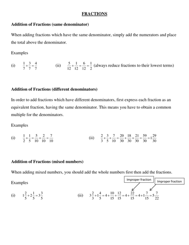 docx, 125.2 KB