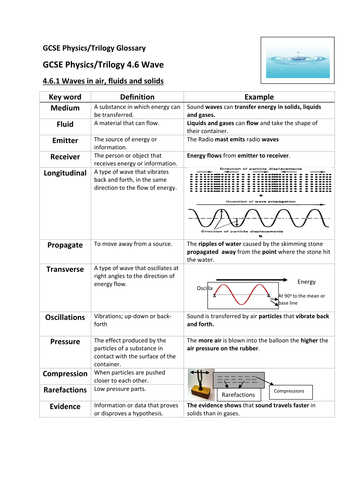 docx, 276.47 KB