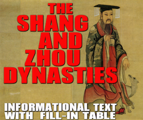 shang-dynasty-worksheet-free-download-gmbar-co