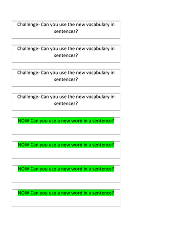 docx, 12.23 KB