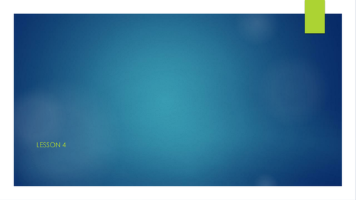 pptx, 636.96 KB