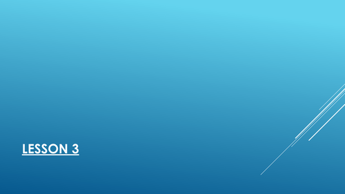 pptx, 51.83 KB