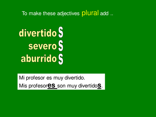 ppt, 462.5 KB