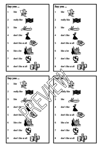 doc, 214.5 KB