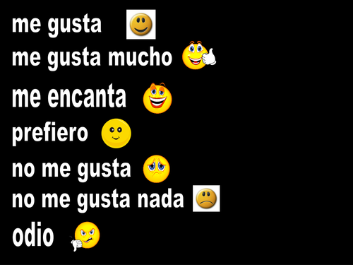 ppt, 3.03 MB