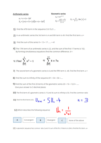 docx, 113.32 KB