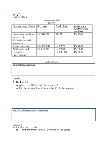 docx, 889.19 KB