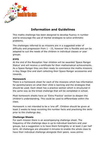 docx, 75.72 KB