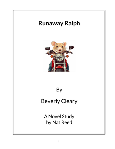 pdf, 2.21 MB