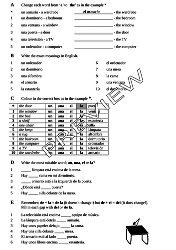 doc, 51.5 KB