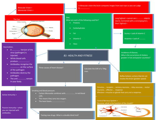 docx, 86.94 KB