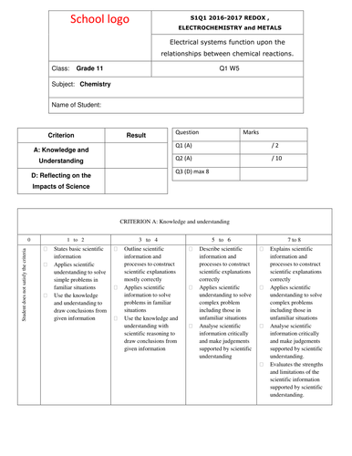 docx, 48.69 KB