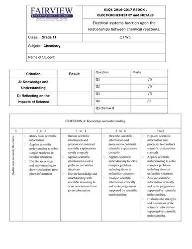 docx, 83.76 KB