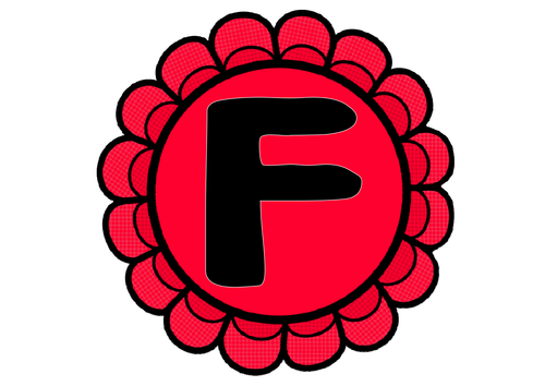 CLASSROOM RULES POSTERS - DISPLAY, BEHAVIOUR, EARLY YEARS EYFS, KEY