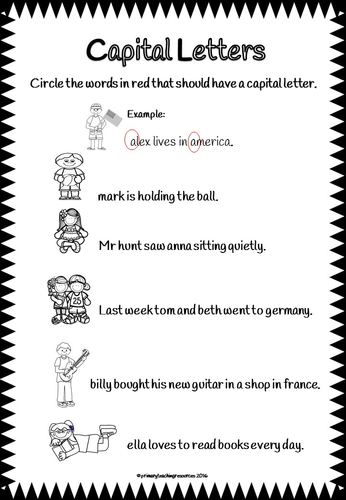 capital-letters-sample-ks1-activities-by-primaryteachingresources