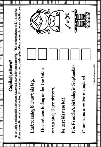 capital-letters-sample-ks1-activities-teaching-resources