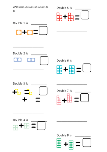 docx, 85.41 KB