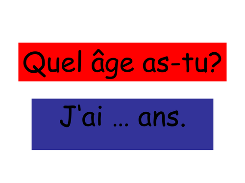 ppt, 127.5 KB