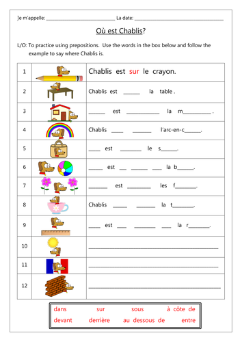 docx, 373.38 KB