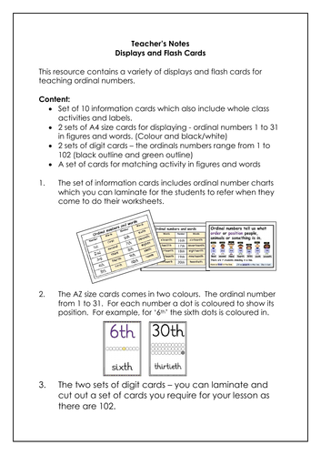 pdf, 462.42 KB